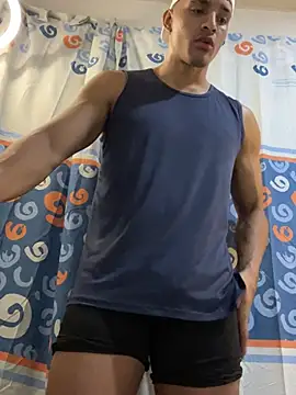 Smith Fitness online show from 03.16.26