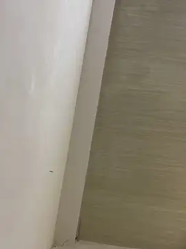 Smith Fitness online show from 04.05.26