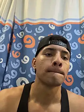 Smith Fitness online show from 04.14.26