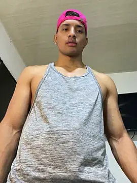 Smith Fitness online show from 05.15.26