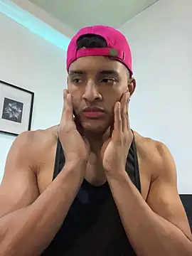 Smith Fitness online show from 05.16.26