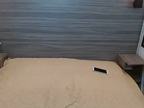 Snapshot of Penelopee_Rouse chatting on 11.22.25 Penelopee Rouse online show from 11.22.25