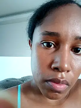 MoniqueMulberry online show from 10.16.25