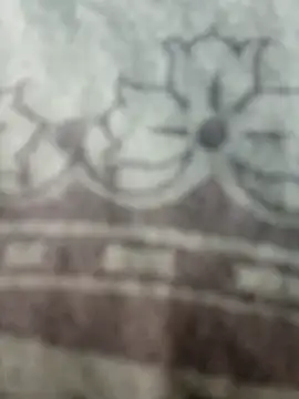 MoniqueMulberry online show from 11.10.25