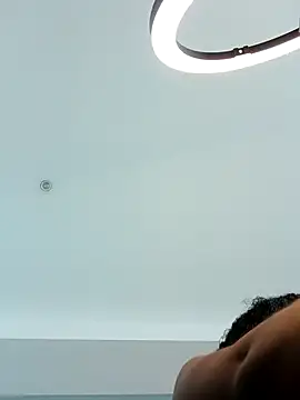 MoniqueMulberry online show from 11.19.25