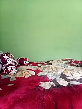 BeautyQueenX22 online show from 01.12.26