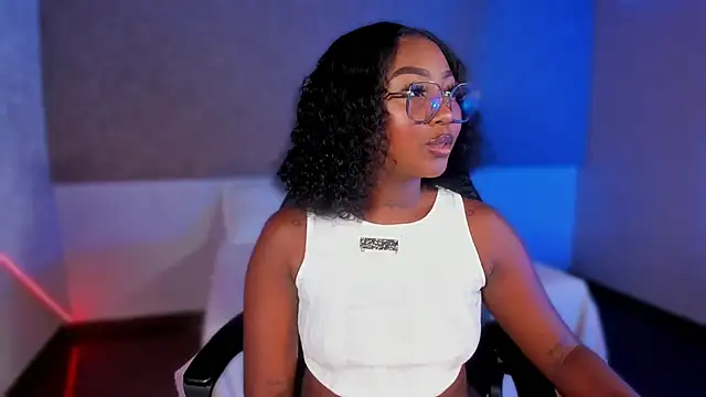 Kishalove  online show from 11.11.25