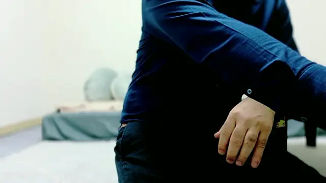 -barbapapa- online show from 02.21.26