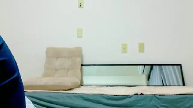 -barbapapa- online show from 03.07.26