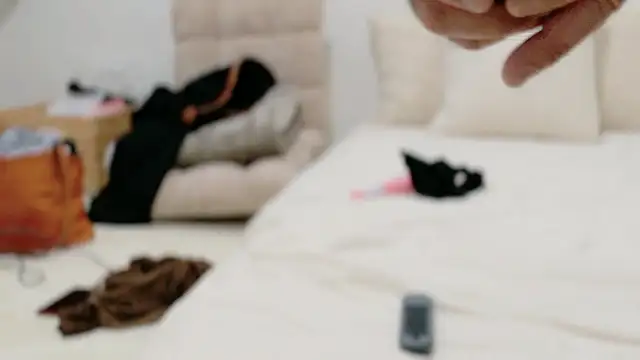 -barbapapa- online show from 04.15.26