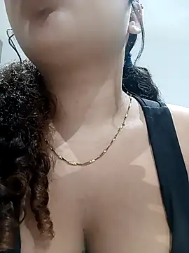 MadissonRizz online show from 11.15.25