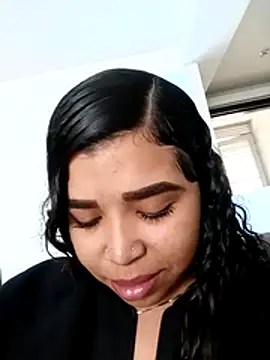 MadissonRizz online show from 11.26.25