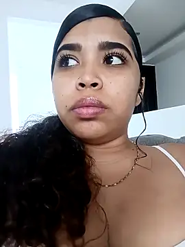 MadissonRizz online show from 11.28.25