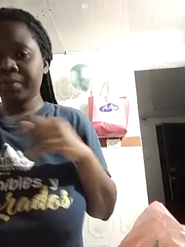 Megan boobss online show from 11.12.25