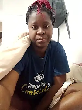 Megan boobss online show from 01.14.26