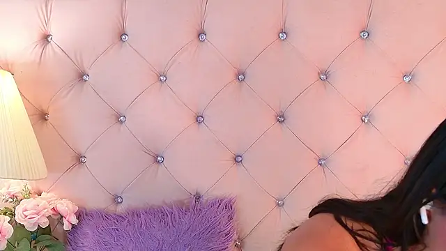 CaterinaRomano online show from 02.19.26