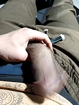 anis3g4 online show from 11.07.25