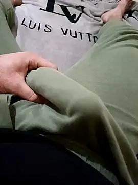 anis3g4 online show from 01.11.26