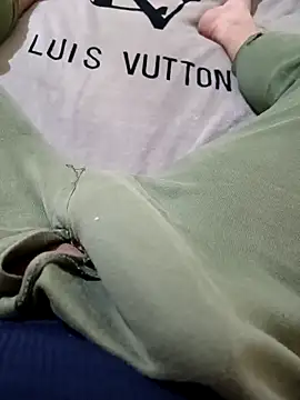 anis3g4 online show from 01.18.26