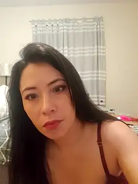 kookiebabe online show from 09.21.25