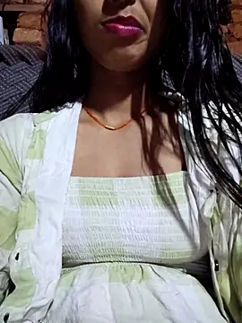 Yatiksha Beby online show from 01.07.26