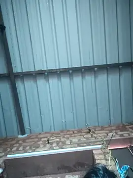 Yatiksha Beby online show from 01.09.26