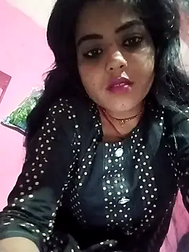 Yatiksha Beby online show from 02.01.26