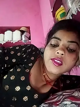 Yatiksha Beby online show from 02.02.26