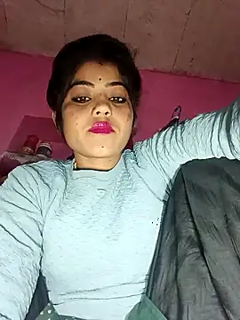 Yatiksha Beby online show from 02.03.26