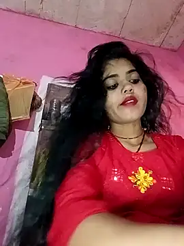 Yatiksha Beby online show from 03.29.26