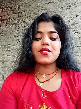 Yatiksha Beby online show from 03.31.26