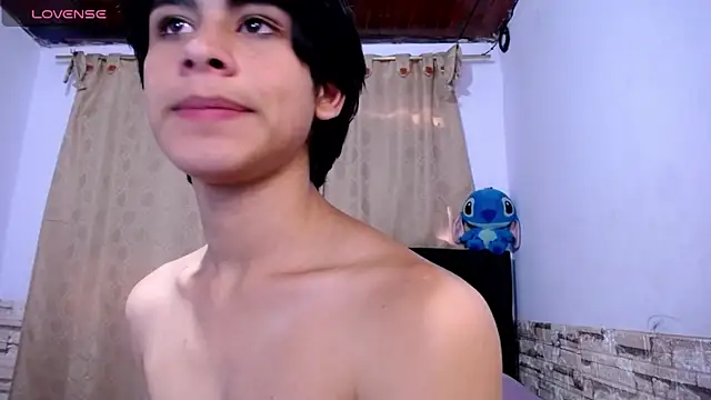 DaraKat18 online show from 02.04.26