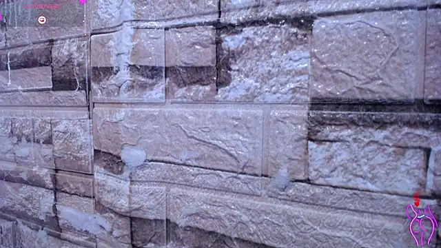 DaraKat18 online show from 03.08.26