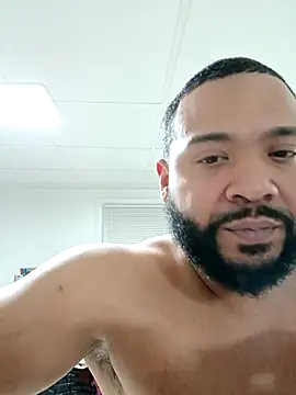 tripping385 online show from 10.24.25