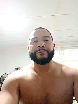 tripping385 online show from 10.30.25