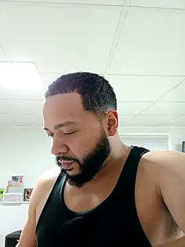 tripping385 online show from 11.15.25