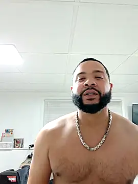 tripping385 online show from 11.16.25