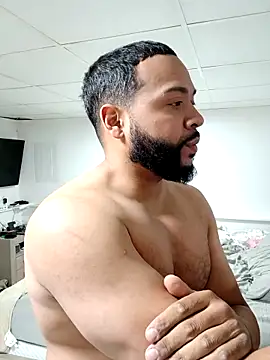 tripping385 online show from 11.18.25