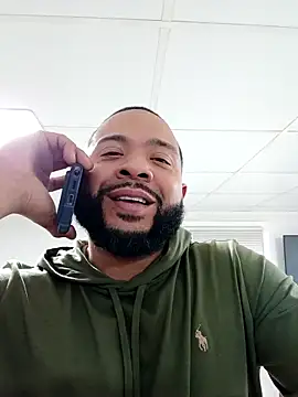 tripping385 online show from 11.24.25