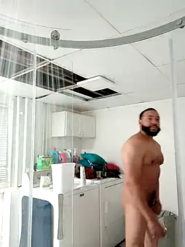 tripping385 online show from 12.04.25