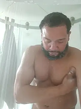 tripping385 online show from 03.27.26