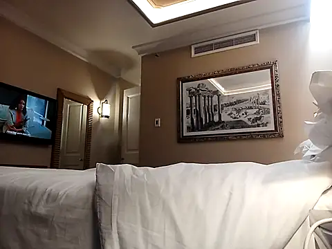 cutebaesan1 online show from 09.30.25