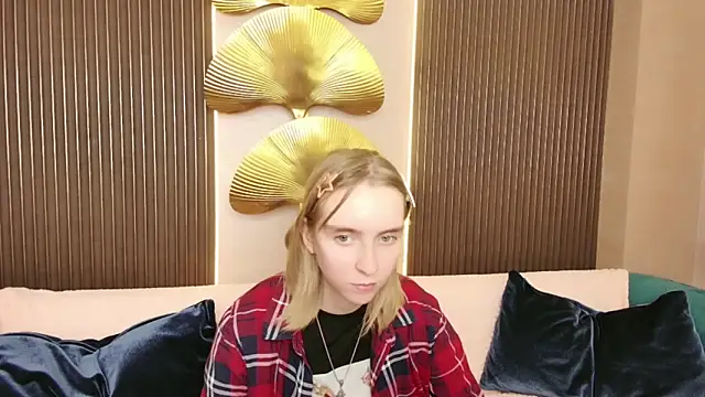 Beverly Gomes online show from 09.09.25