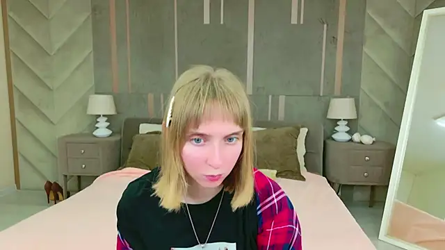 Beverly Gomes online show from 09.25.25