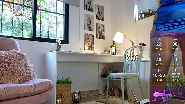 mrs edha online show from 11.07.25