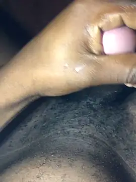 Mashilesex online show from 09.25.25