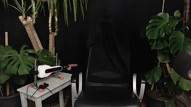 lola skyxh online show from 11.16.25