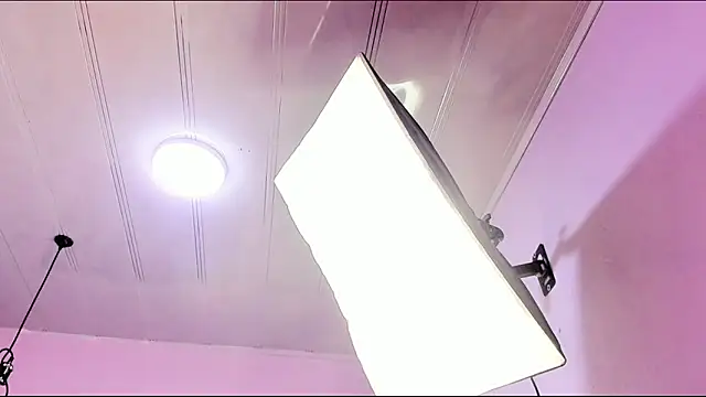 sharik noa online show from 09.23.25