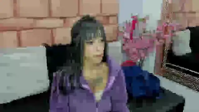 sharik noa online show from 10.31.25