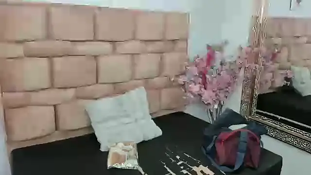 sharik noa online show from 11.26.25